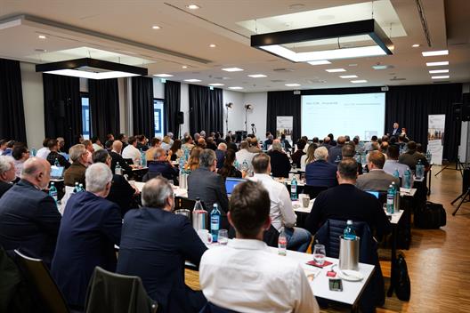 2025-70anw_003 (Tagung hinten)